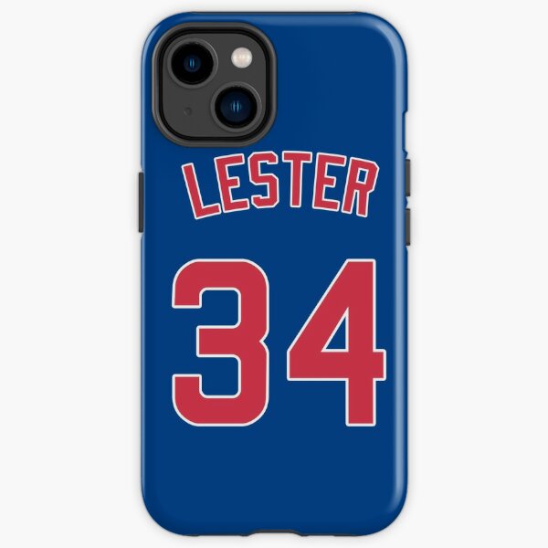 Jacob deGrom A-Line Dress for Sale by baseballcases