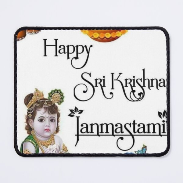 Item preview, Krishna designed and sold by Rritu.