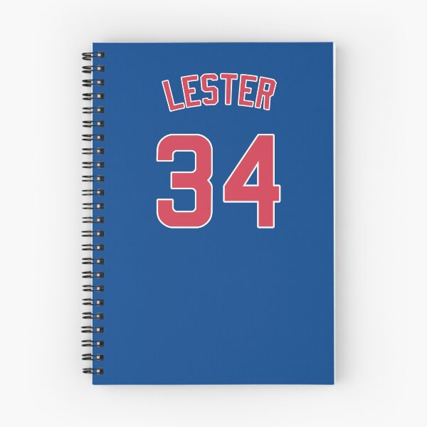 Item preview, jon lester designed and sold by baseballcases.