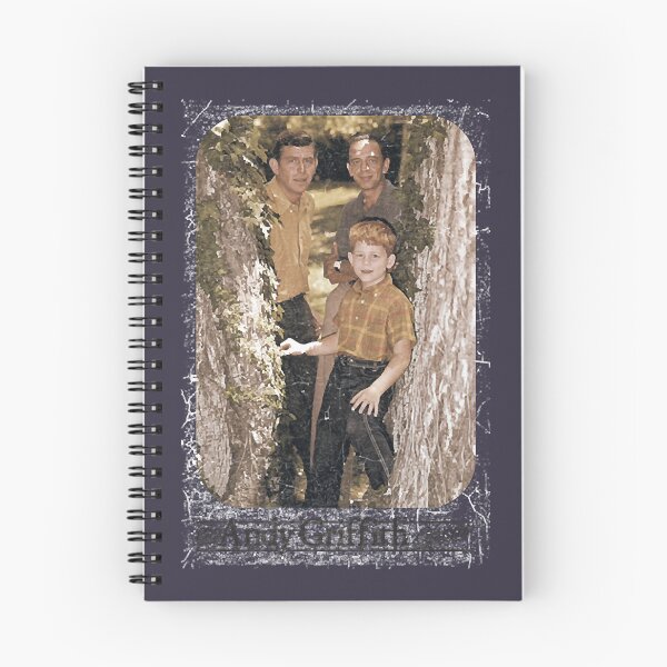Item preview, Cultivate A Love Of Art Monologue Andy Grand Tree Photo Graphic For Fans designed and sold by OpalSparkman.