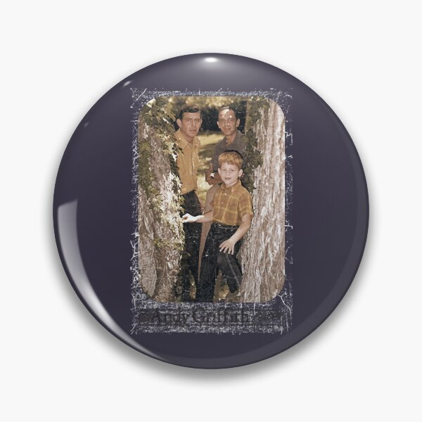 Item preview, Cultivate A Love Of Art Monologue Andy Grand Tree Photo Graphic For Fans designed and sold by OpalSparkman.