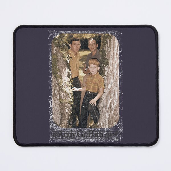 Item preview, Cultivate A Love Of Art Monologue Andy Grand Tree Photo Graphic For Fans designed and sold by OpalSparkman.