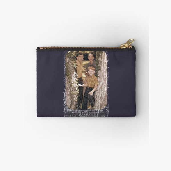 Item preview, Cultivate A Love Of Art Monologue Andy Grand Tree Photo Graphic For Fans designed and sold by OpalSparkman.