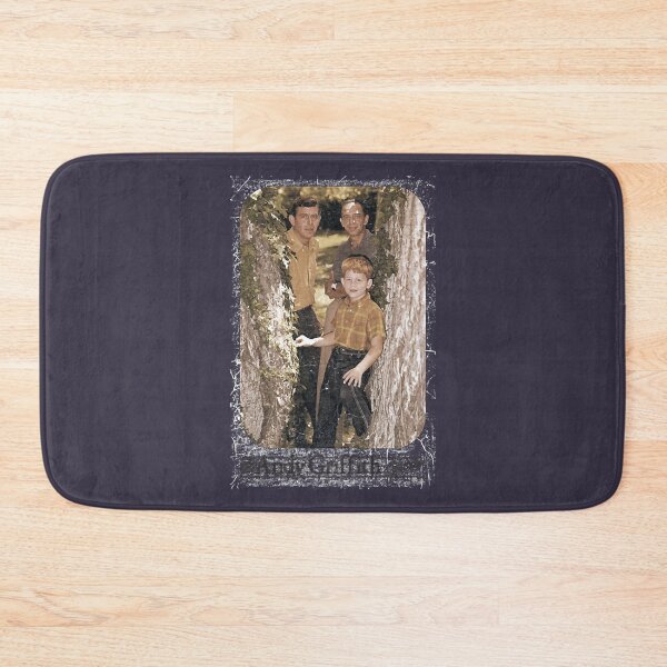 Item preview, Cultivate A Love Of Art Monologue Andy Grand Tree Photo Graphic For Fans designed and sold by OpalSparkman.