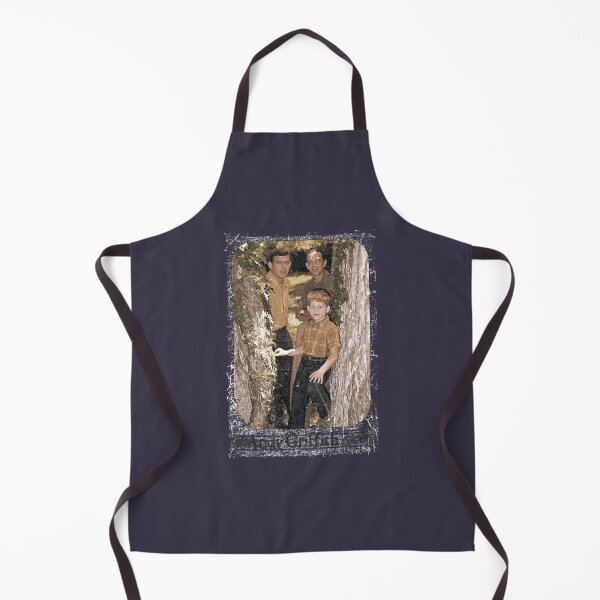 Item preview, Cultivate A Love Of Art Monologue Andy Grand Tree Photo Graphic For Fans designed and sold by OpalSparkman.