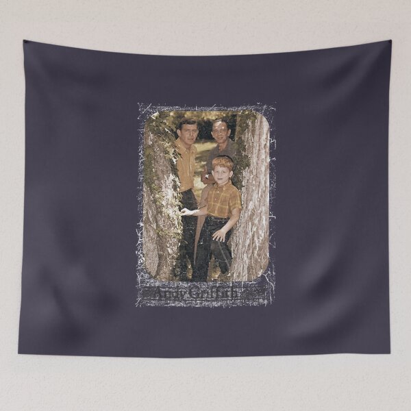 Item preview, Cultivate A Love Of Art Monologue Andy Grand Tree Photo Graphic For Fans designed and sold by OpalSparkman.