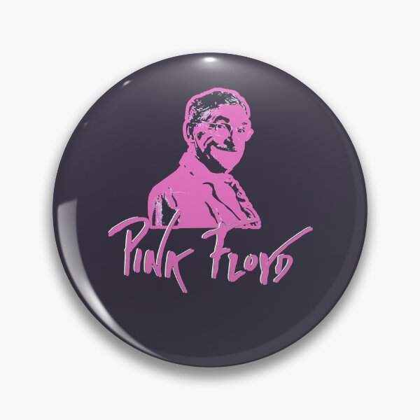 Item preview, Cultivate A Love Of Art Monologue Andy Gri Ffith Show Classic Fans designed and sold by OpalSparkman.