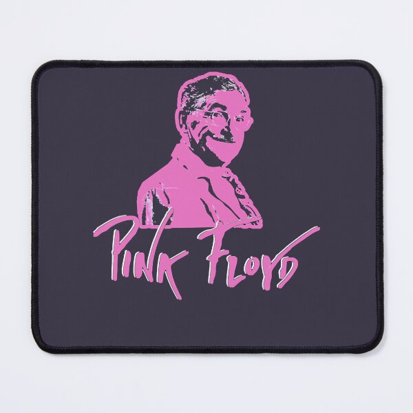 Item preview, Cultivate A Love Of Art Monologue Andy Gri Ffith Show Classic Fans designed and sold by OpalSparkman.