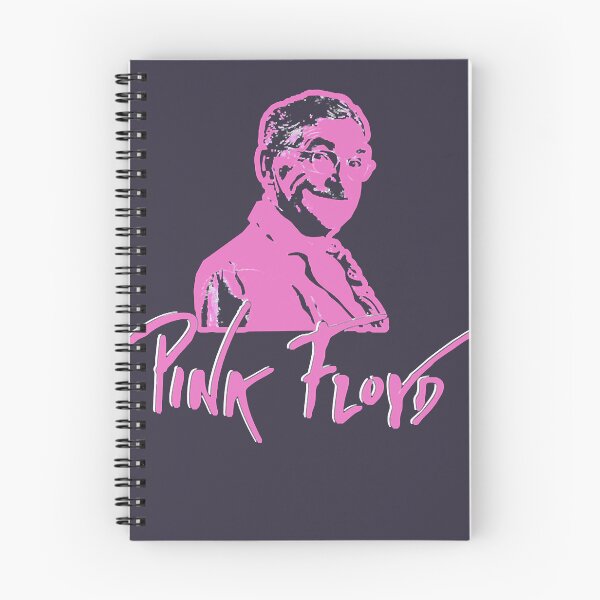 Item preview, Cultivate A Love Of Art Monologue Andy Gri Ffith Show Classic Fans designed and sold by OpalSparkman.