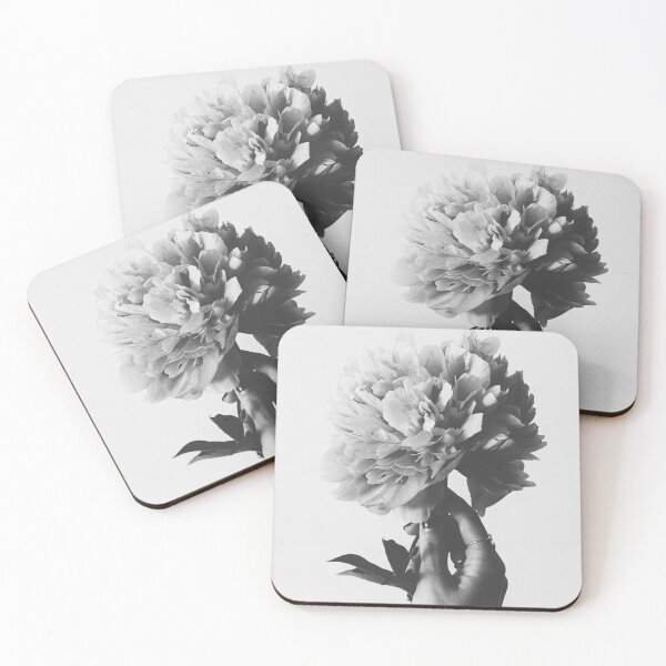 Item preview, Floral posters  designed and sold by Adjato  Design.