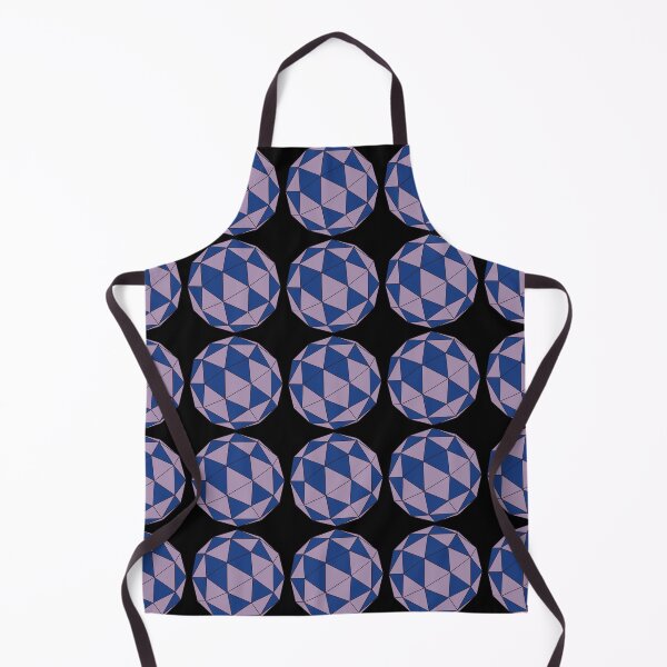 Item preview, Icosahedron (B&V) designed and sold by createVisions.