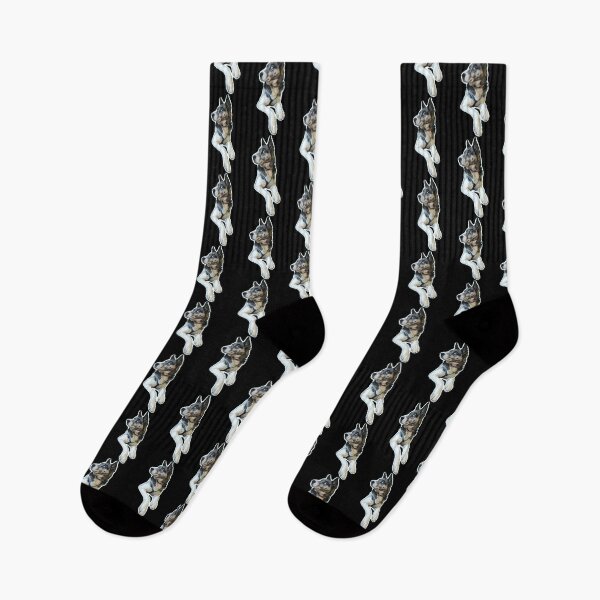 Item preview, Marcus Barcus : Left profile designed and sold by MarcusBarcus.