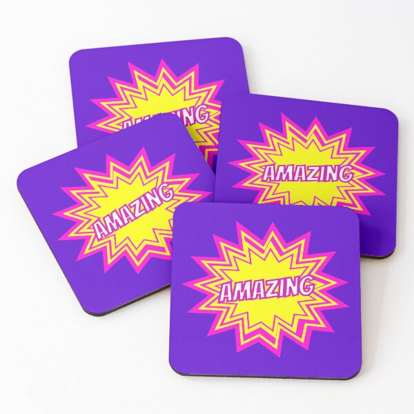 Item preview, Amazing Fun Cute Colourful Teacher Parent Reward Motivational designed and sold by mayamay0.