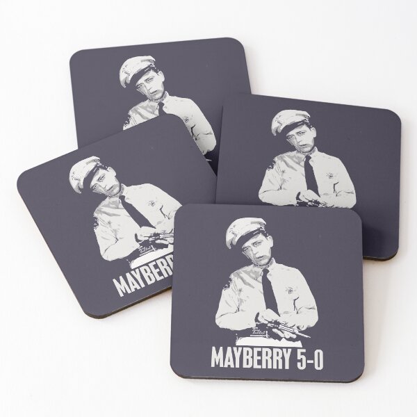 Item preview, Cultivate A Love Of Art Monologue Andy Griandffith Show Classic Music Fans designed and sold by OpalSparkman.