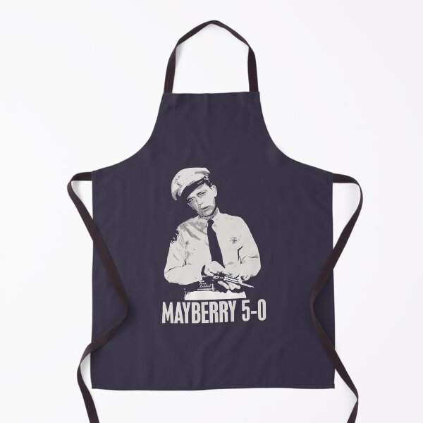Item preview, Cultivate A Love Of Art Monologue Andy Griandffith Show Classic Music Fans designed and sold by OpalSparkman.