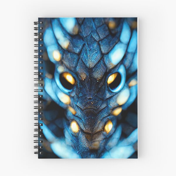 Item preview, Blue Water Dragon designed and sold by INFINITYGUY ⭐⭐⭐⭐⭐.