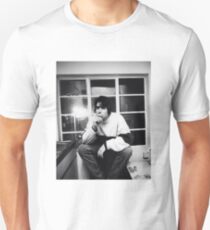 Liam Gallagher Unisex T-Shirt