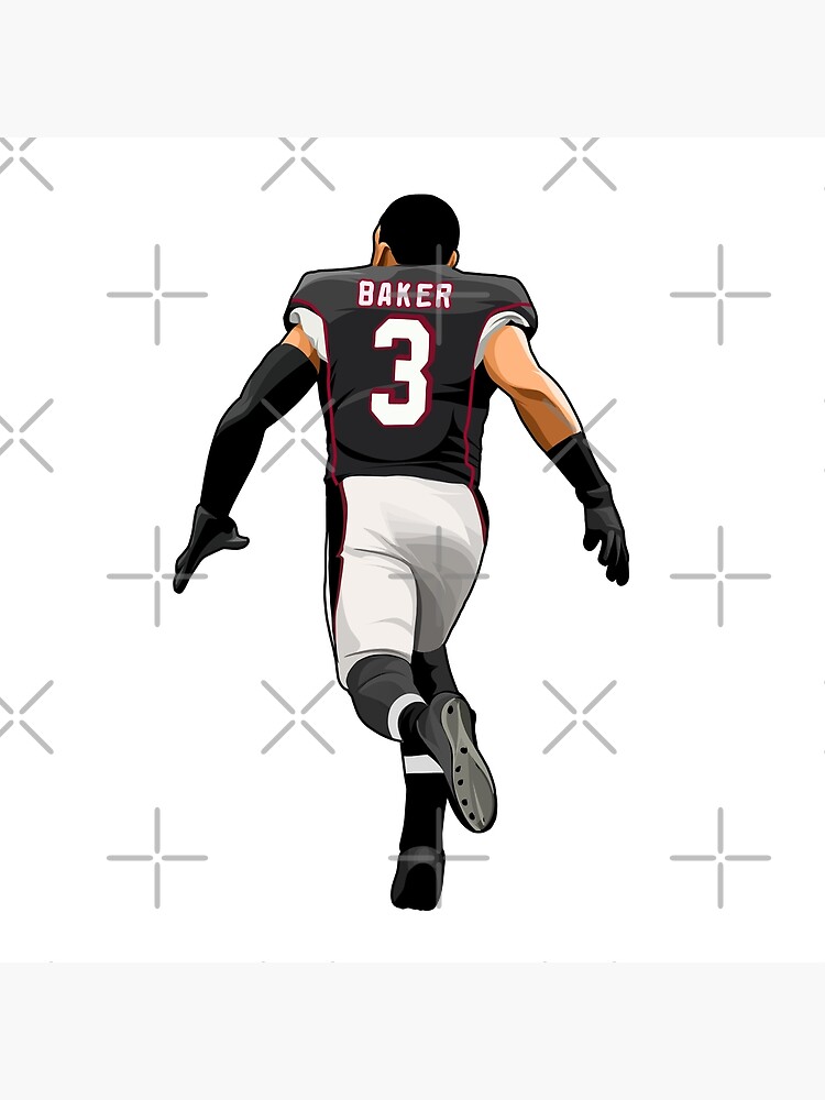 budda baker wallpaper