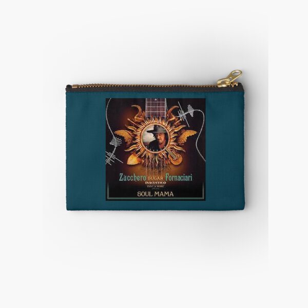 Item preview, zucchero  (5) designed and sold by BabyBOWd55.