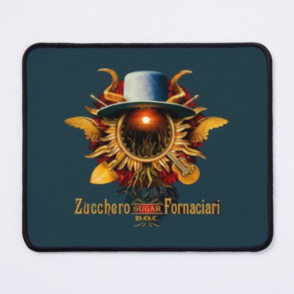 Item preview, Zucchero Active designed and sold by BabyBOWd55.