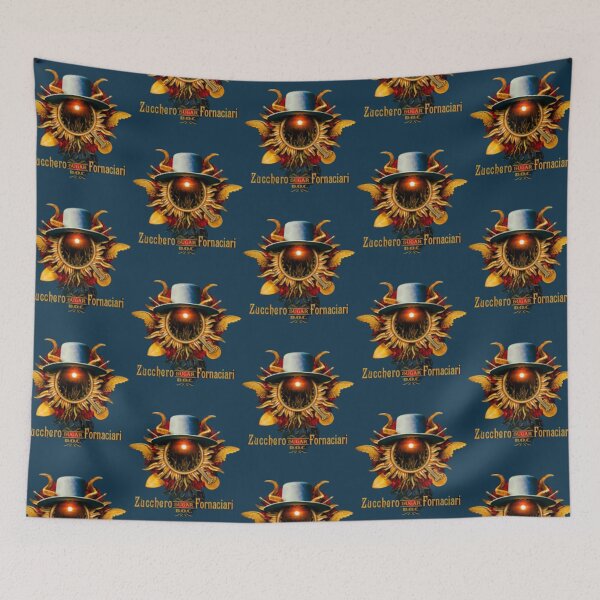 Item preview, Zucchero  Active  designed and sold by BabyBOWd55.