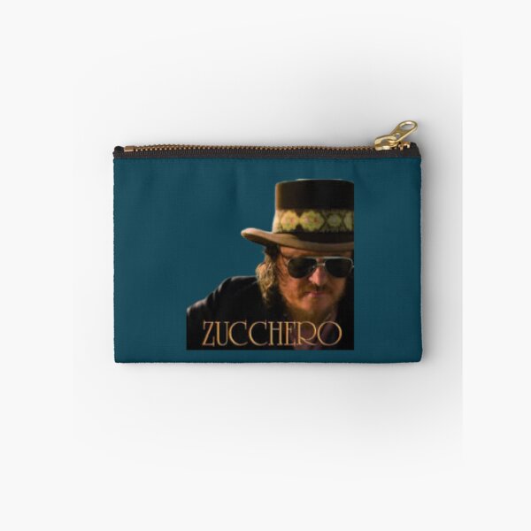 Item preview,  Zucchero    (5) designed and sold by BabyBOWd55.