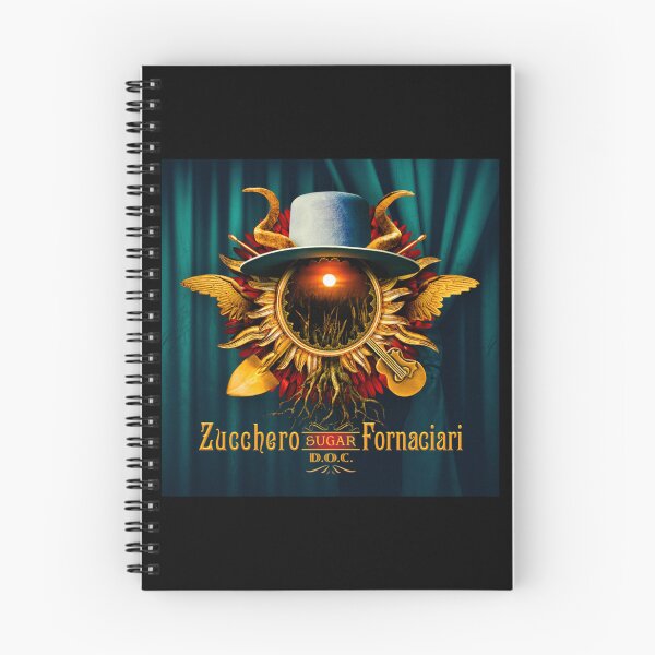 Item preview, zucchero 2a warroe    designed and sold by BabyBOWd55.
