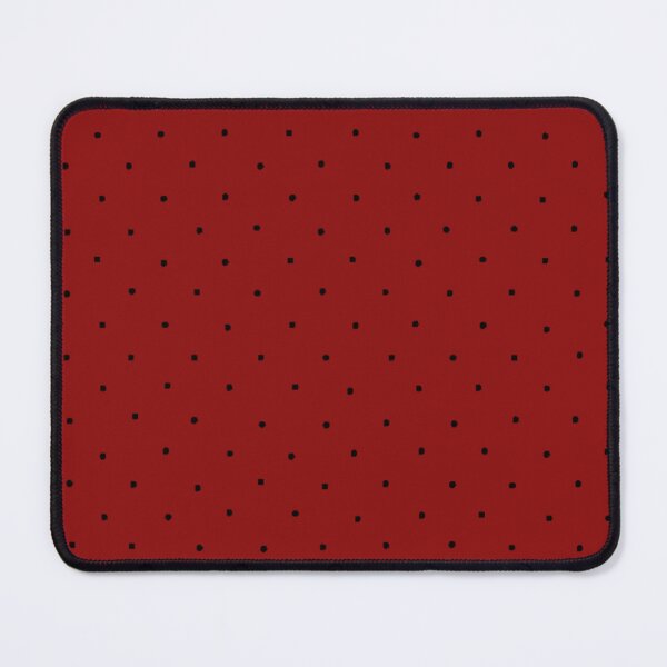 Item preview, Dots pattern designed and sold by balajj.