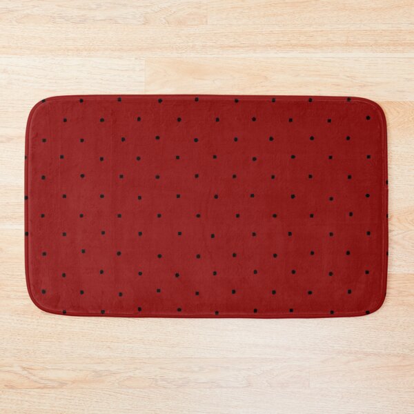 Item preview, Dots pattern designed and sold by balajj.