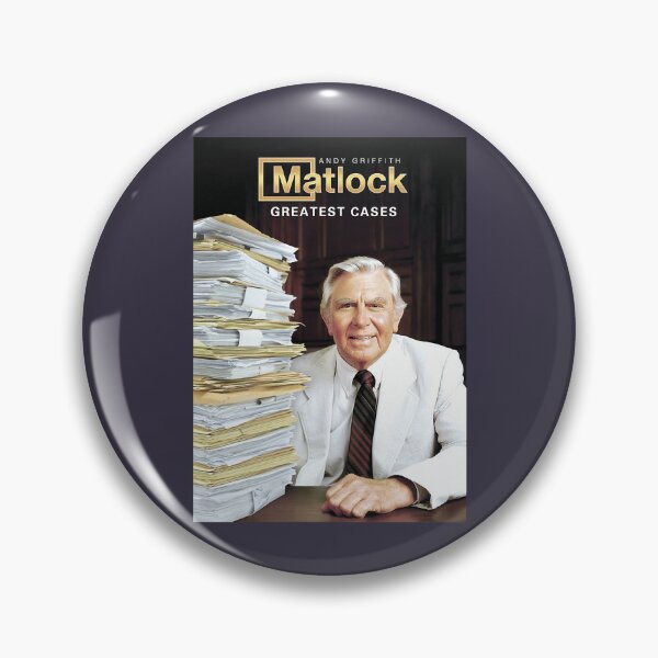 Item preview, Cultivate A Love Of Art Monologue Andy Griffith Ben Matlock Greatest Cases Gifts Music Fans designed and sold by OpalSparkman.