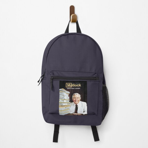 Item preview, Cultivate A Love Of Art Monologue Andy Griffith Ben Matlock Greatest Cases Gifts Music Fans designed and sold by OpalSparkman.