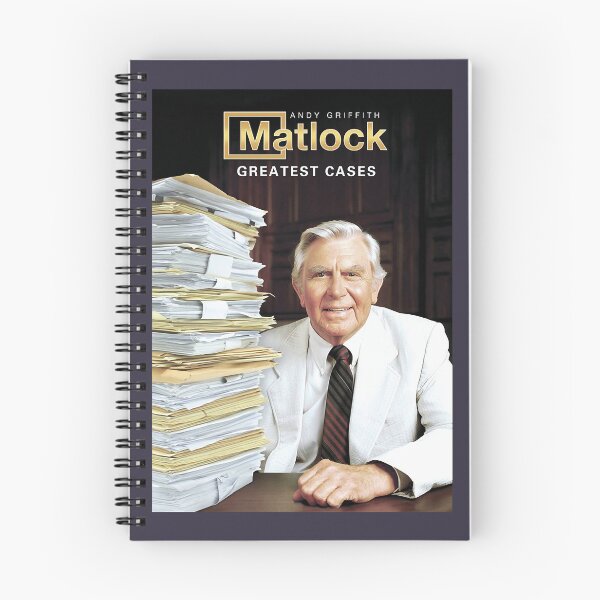 Item preview, Cultivate A Love Of Art Monologue Andy Griffith Ben Matlock Greatest Cases Gifts Music Fans designed and sold by OpalSparkman.