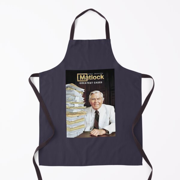 Item preview, Cultivate A Love Of Art Monologue Andy Griffith Ben Matlock Greatest Cases Gifts Music Fans designed and sold by OpalSparkman.