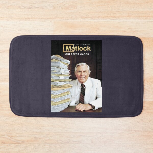 Item preview, Cultivate A Love Of Art Monologue Andy Griffith Ben Matlock Greatest Cases Gifts Music Fans designed and sold by OpalSparkman.