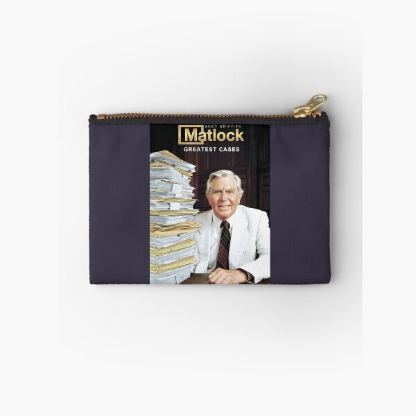 Item preview, Cultivate A Love Of Art Monologue Andy Griffith Ben Matlock Greatest Cases Gifts Music Fans designed and sold by OpalSparkman.