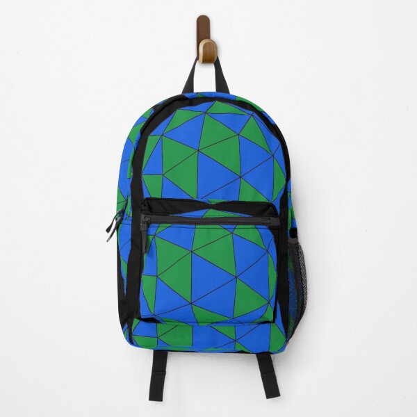 Item preview, Icosahedron (G&B) designed and sold by createVisions.