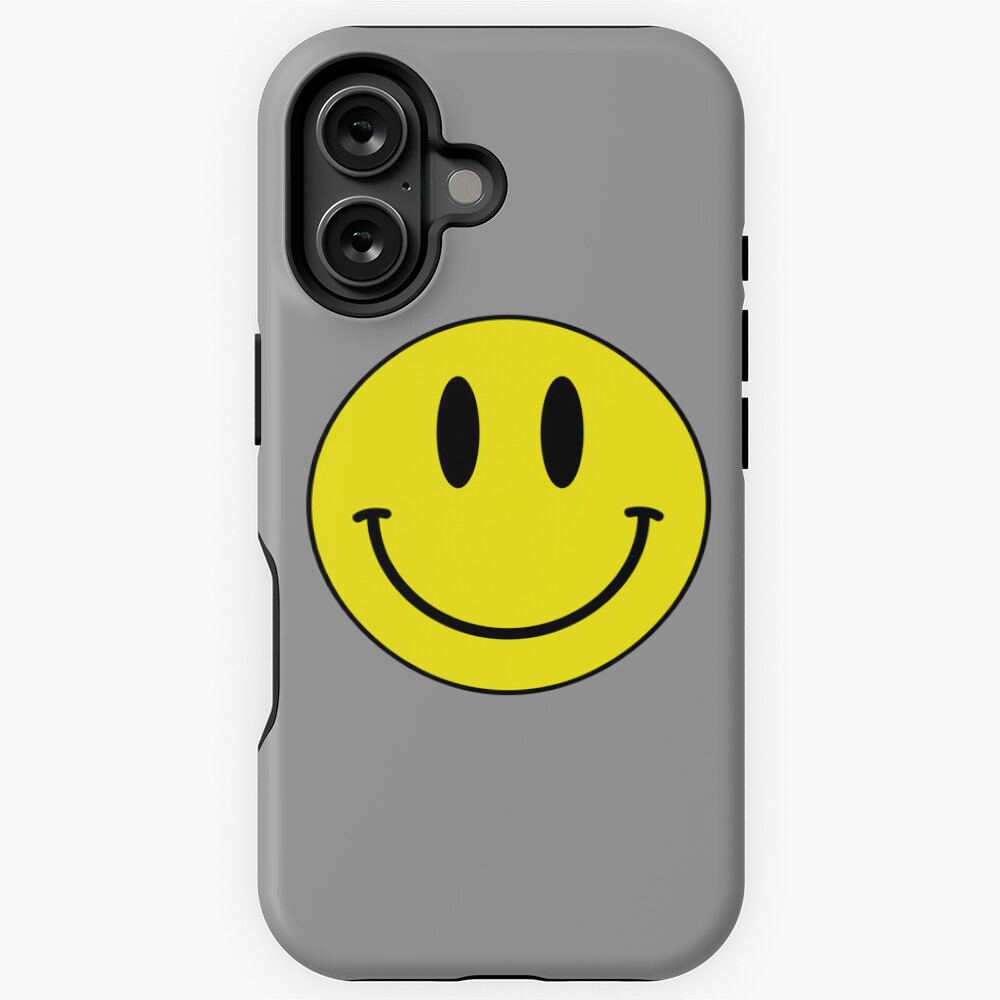 Item preview, iPhone Magsafe Tough Case designed and sold by TrippyDoug.