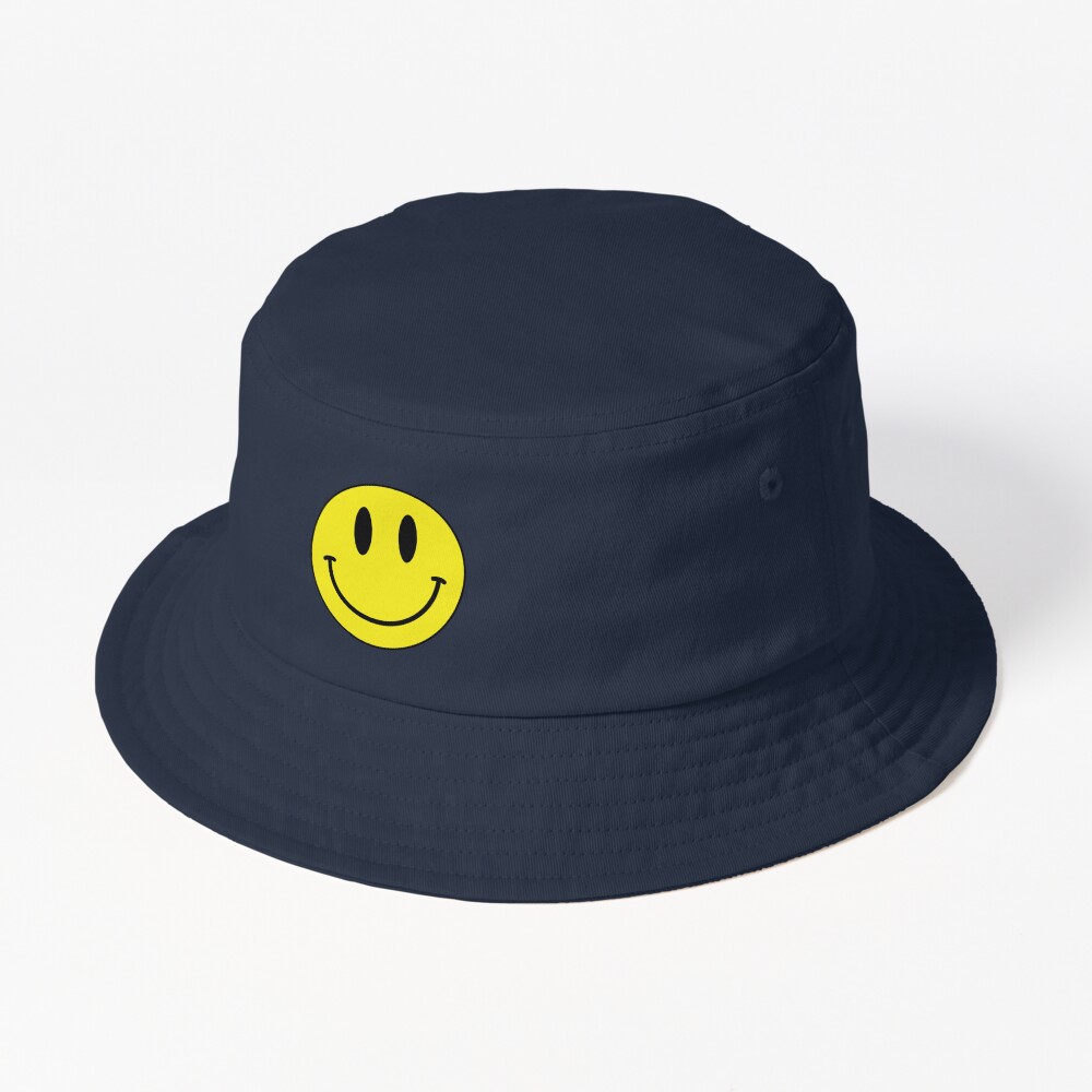Item preview, Bucket Hat designed and sold by TrippyDoug.