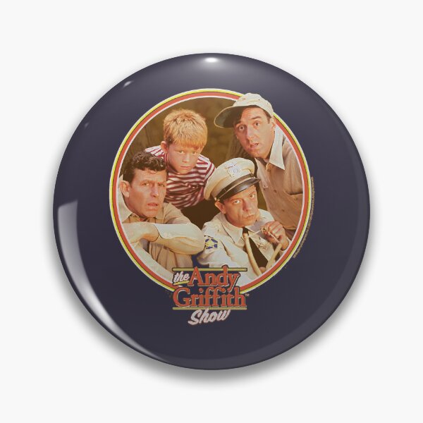Item preview, Cultivate A Love Of Art Monologue Andy Griffith Boys Club Graphic Gift designed and sold by OpalSparkman.