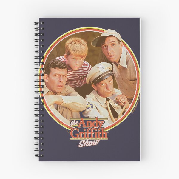 Artikelvorschau, Kultivieren Sie eine Liebe zur Kunst Monolog Andy Griffith Boys Club Graphic Gift entworfen und verkauft von OpalSparkman.