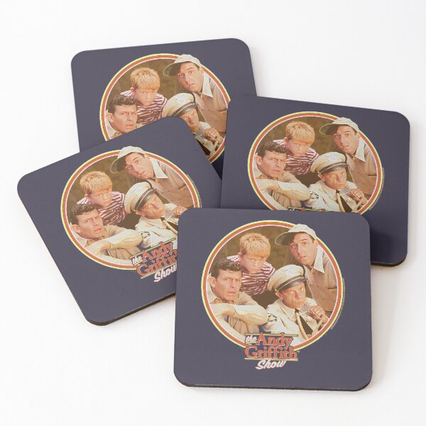 Item preview, Cultivate A Love Of Art Monologue Andy Griffith Boys Club Graphic Gift designed and sold by OpalSparkman.