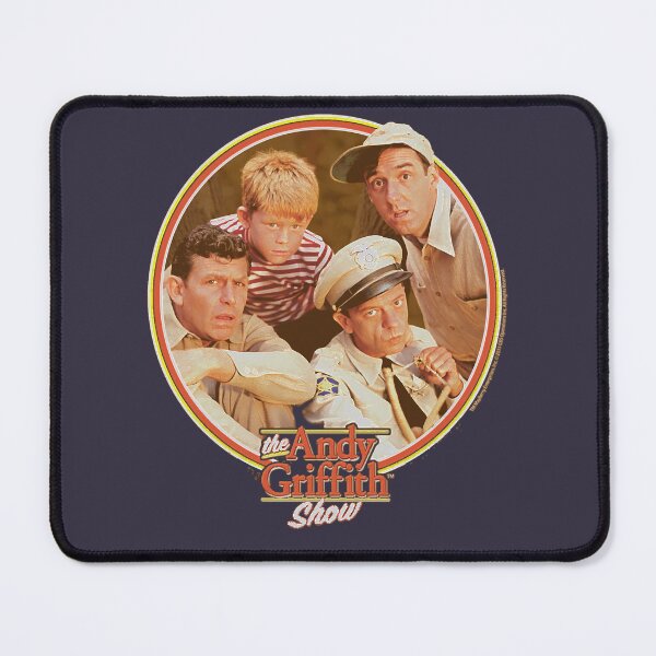 Item preview, Cultivate A Love Of Art Monologue Andy Griffith Boys Club Graphic Gift designed and sold by OpalSparkman.
