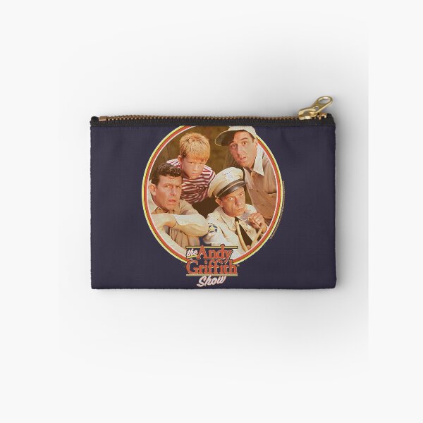 Item preview, Cultivate A Love Of Art Monologue Andy Griffith Boys Club Graphic Gift designed and sold by OpalSparkman.