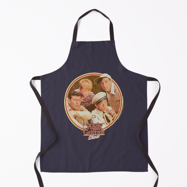 Item preview, Cultivate A Love Of Art Monologue Andy Griffith Boys Club Graphic Gift designed and sold by OpalSparkman.