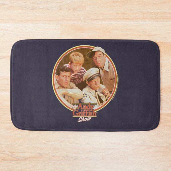 Item preview, Cultivate A Love Of Art Monologue Andy Griffith Boys Club Graphic Gift designed and sold by OpalSparkman.