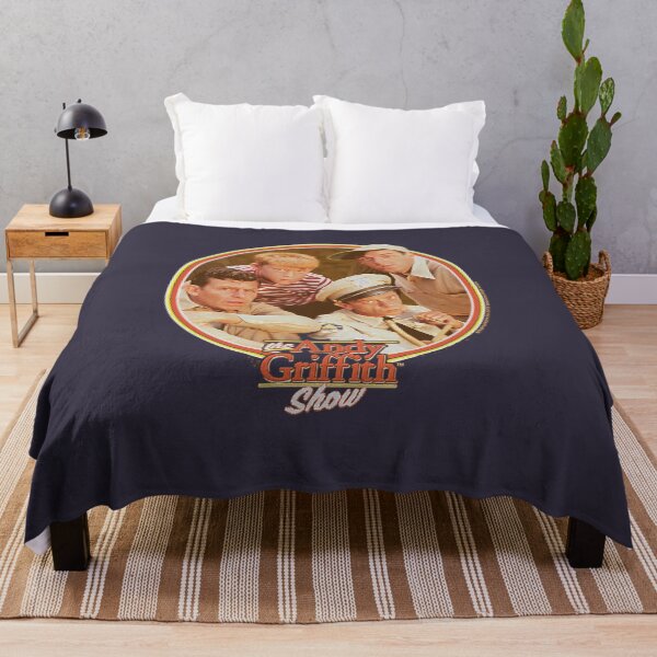 Item preview, Cultivate A Love Of Art Monologue Andy Griffith Boys Club Graphic Gift designed and sold by OpalSparkman.