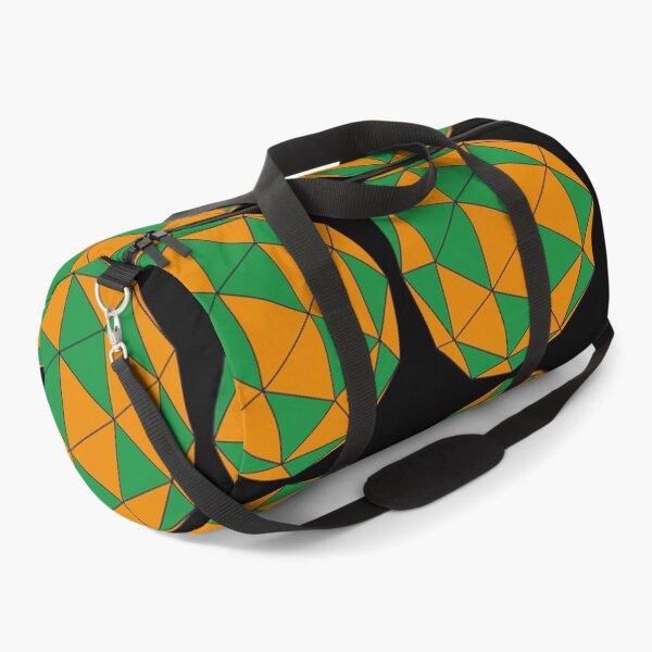 Item preview, Icosahedron (G&O) designed and sold by createVisions.