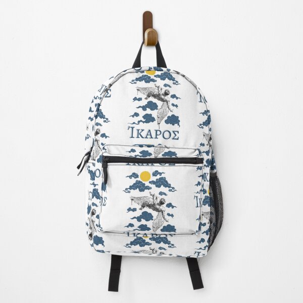 Item preview, Kopie von Kopie von Kopie von Kopie von Kopie von Kopie von Kopie von Kopie von Kopie von Kopie von Kopie von Kopie von Kopie von Kopie von Kopie von Kopie von Kopie von Kopie von Kopie von Kopie von Kopie von Kopie von Kopie von Kopie von Kopie von Kopie designed and sold by Mirksaz-designs.