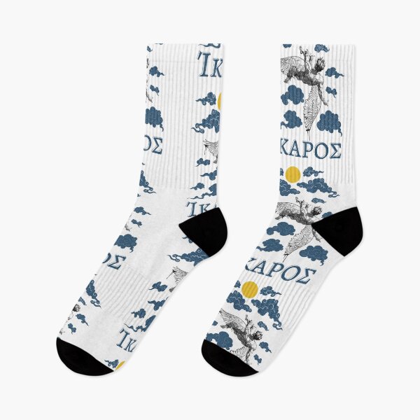 Item preview, Kopie von Kopie von Kopie von Kopie von Kopie von Kopie von Kopie von Kopie von Kopie von Kopie von Kopie von Kopie von Kopie von Kopie von Kopie von Kopie von Kopie von Kopie von Kopie von Kopie von Kopie von Kopie von Kopie von Kopie von Kopie von Kopie designed and sold by Mirksaz-designs.