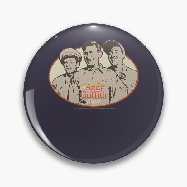 Item preview, Cultivate A Love Of Art Monologue Andy Griffith Funny Guys Funny Graphic Gifts designed and sold by OpalSparkman.